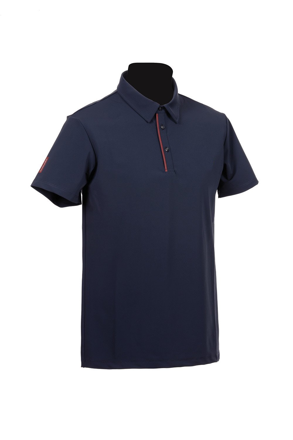 TONY men polo shirt